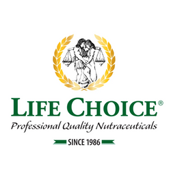 Life Choice